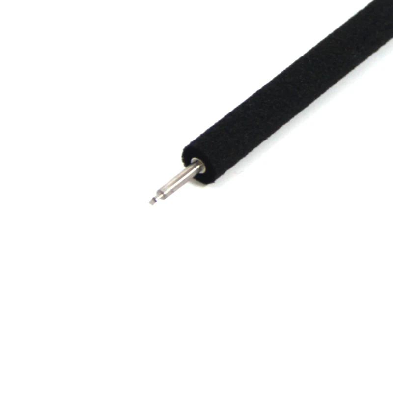 Ролик для подачи порошка LW005 XM5163 XM5170 барабана Lexmark