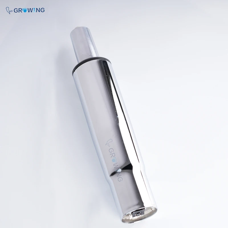 2024 Bifma x5.1 Class2/3/4 Stainless Steel Hydraulic Office Chair Pneumatic Cylinder High Grade Gas Lift for Chair Compression