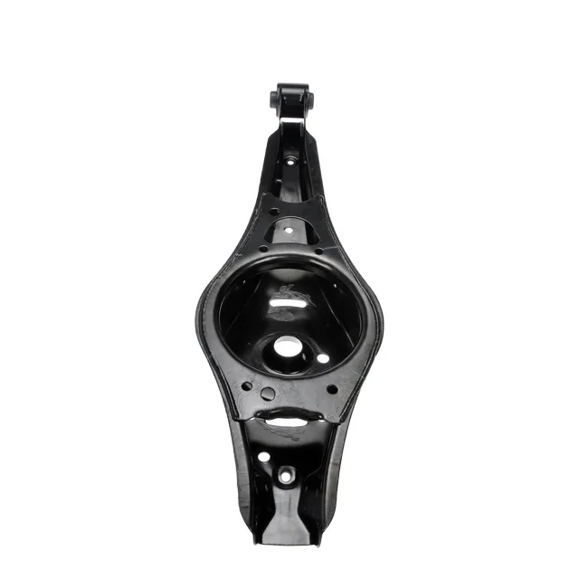 ZFG Wholesale factory auto parts control arm for VW TOURAN 1K0505311AA 1K0505311AB 1K0505311S 1K0505311