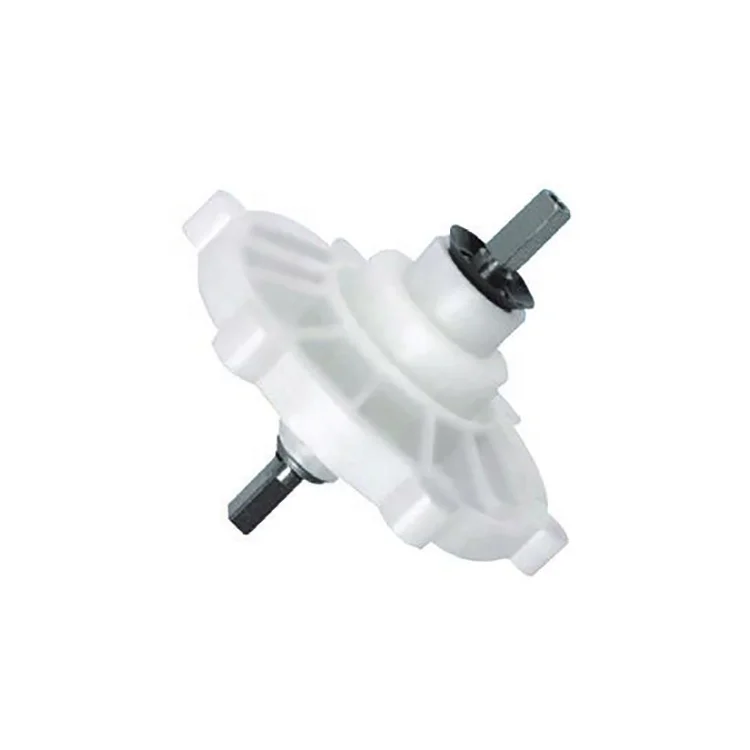 9*9 L:35.5mm T.L:42.2mm PN.H:14mm speed reducer gear box washing machine gearbox