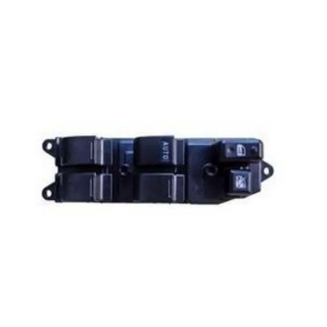 OEM F3-3746100 для BYD F3 Авто выключатель управления электрическим стеклоподъёмником