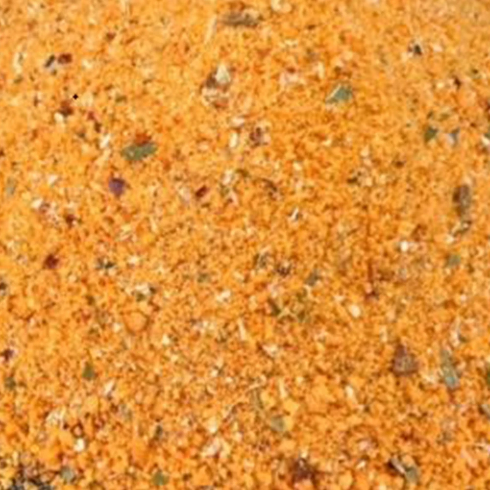 Mexican Breading Paper Bag 18 Kg  Bread Crumbs with spices chili Made In Italy For Sale