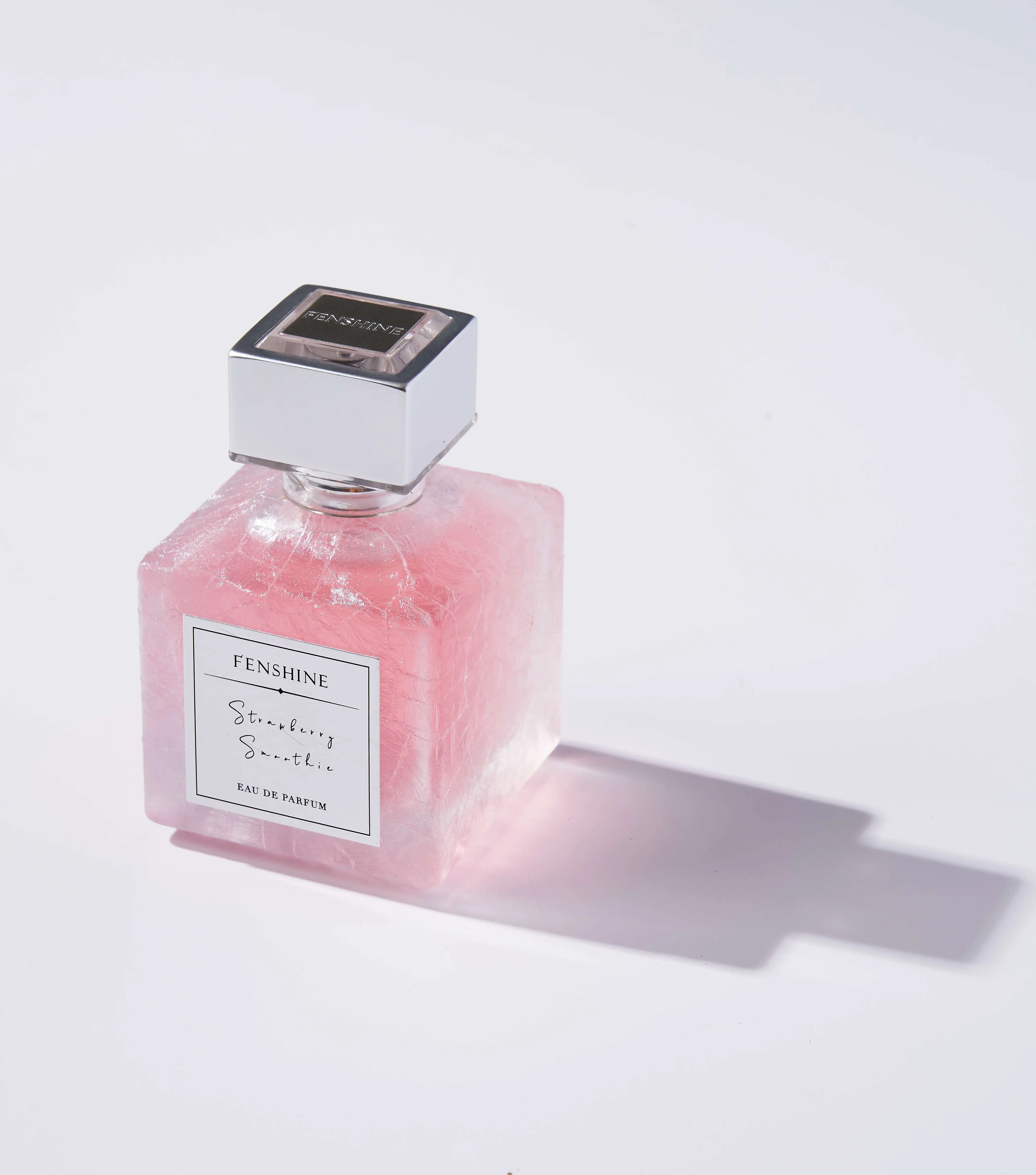 Body Spray Mist Perfume for Men Women Private Label Fragrance Fragrance Cologne Parfum