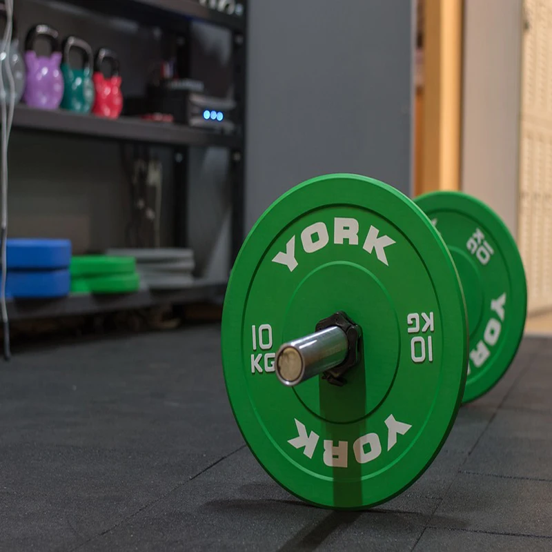 impact resistant rubber floor mats10mm 20mm 25mm30mm EPDM Coloredrubber transition strips floorsflooring for gym