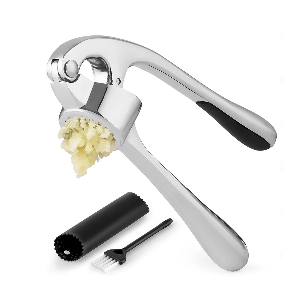 Набор для чеснока