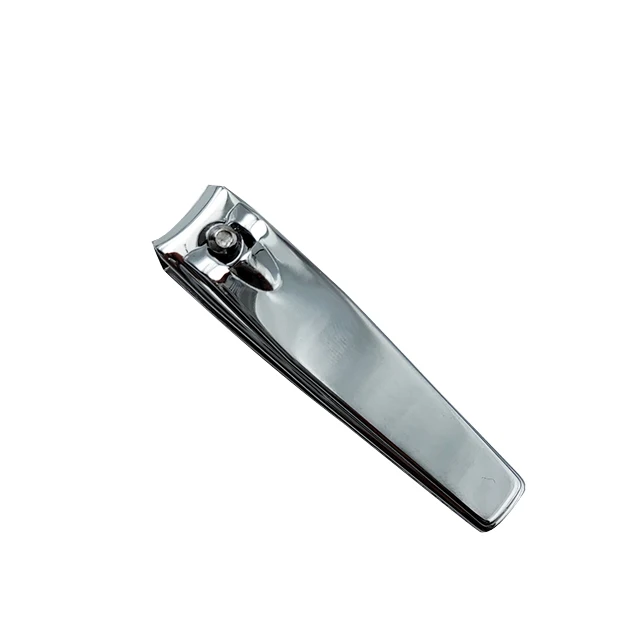 High quality Cartoon Pattern Double Sides Kids Durable Buffer Block Files Cutter Nail Clipper Manicure Set