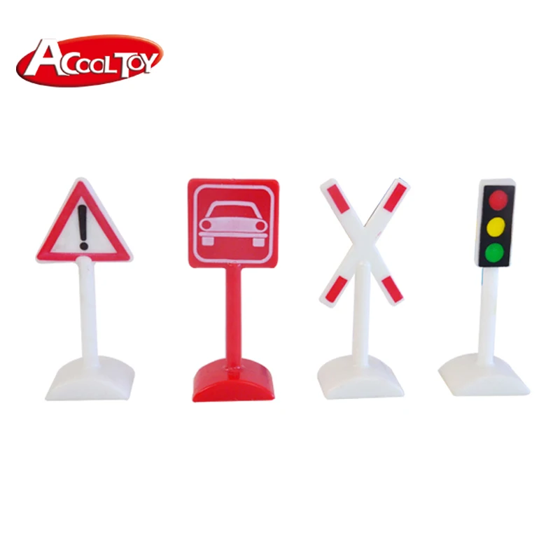 100 pcwooden kid baby toys train track set railway  train wooden toy train sets for kids