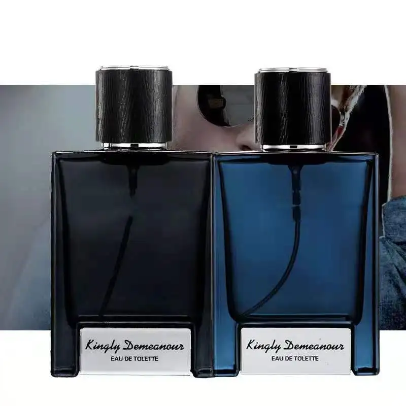 Fogg Body Spray Bodys Sprays for Men Portable Fragrance Mist for Woman Womens Perfume Mens OEM Feature Natural Origin Gender GUA