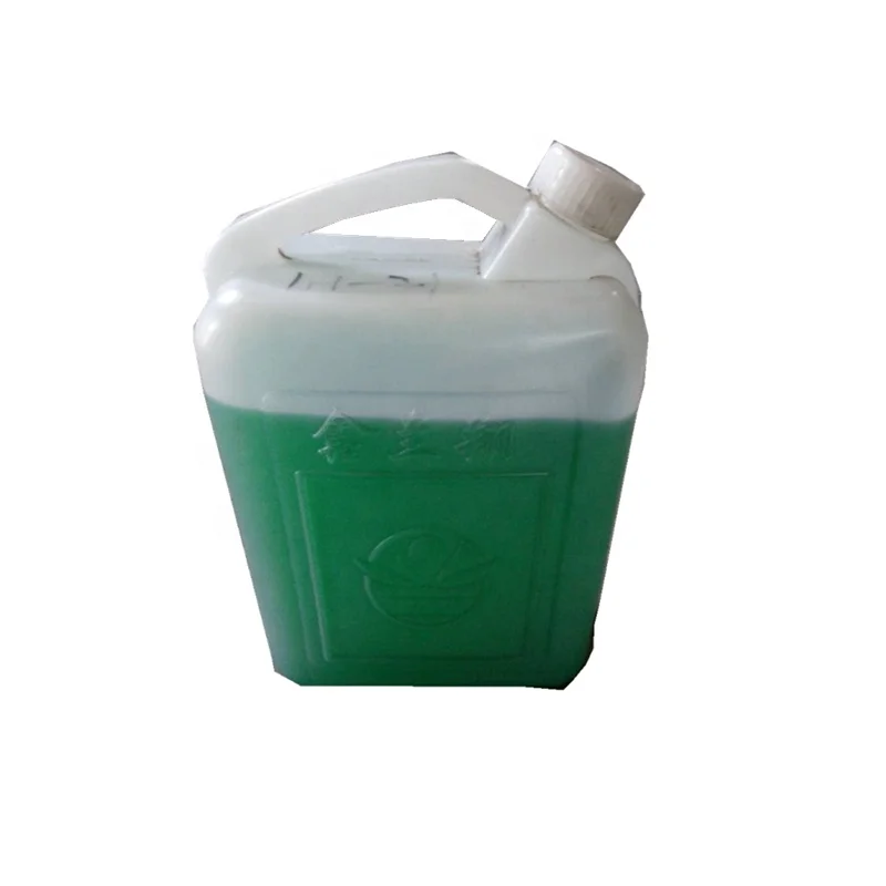 China factory synthetic cutting Fluid LH-21 for metal cooling,cleaning, lubricant