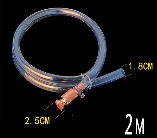 Медная Латунная Труба сопло для встряхивания сифон труб насос грузовых автомобилей масляная и мочевиновая трубка