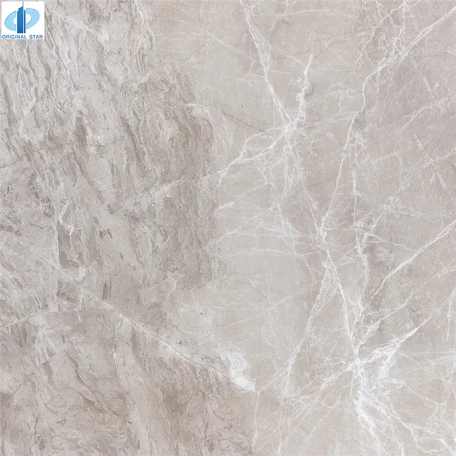 CHINA CERAMIC GRADE AAA FLOOR TILE 60x60 Beige Glazed Porcelain Flooring