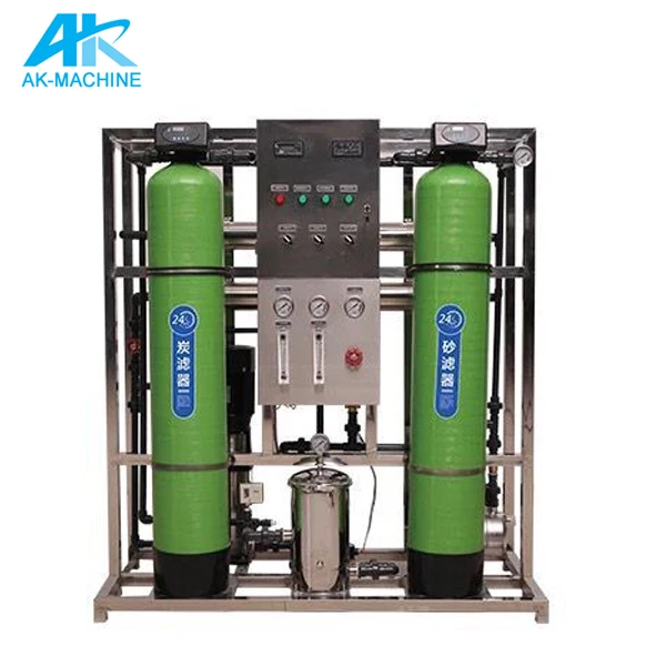water tank storage water ionizer machine water refilling station machine
