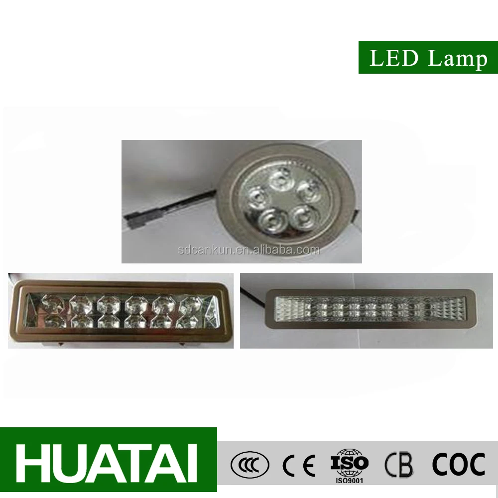 Stainless steel commercial T-shaped customizable range hood led household kitchen chimney