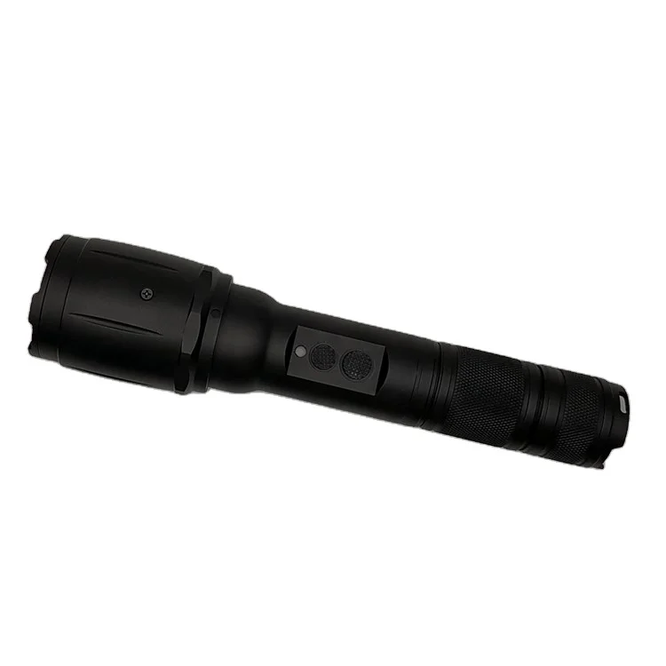 520nm high power laser torch sight green