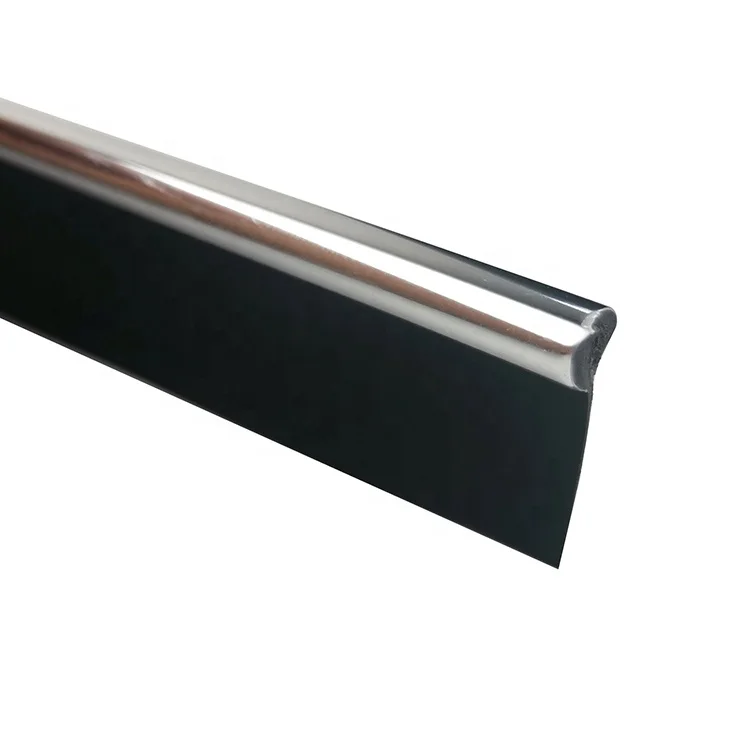 chrome trim keder 01 (4).jpg