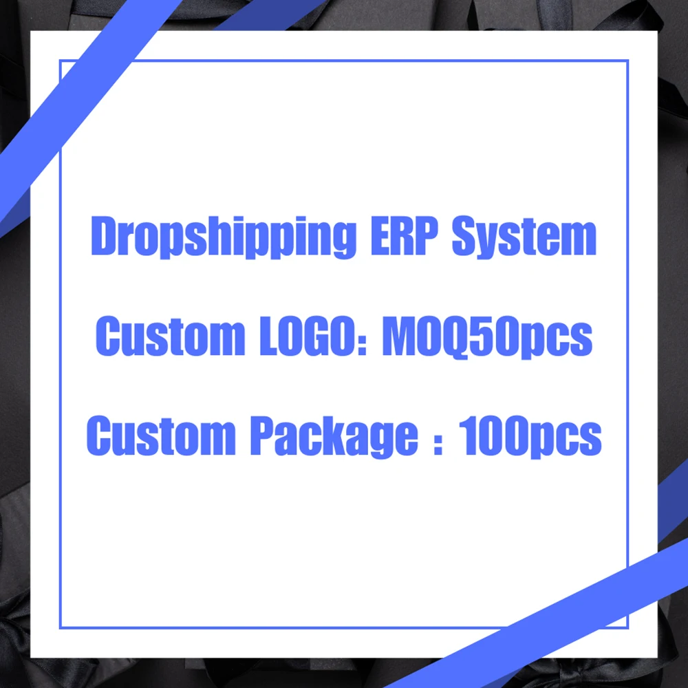 2024 Electric Shiatsu Neck Massager Pillow Cushion Pain Relief Neck And Back Car Neck Massager Pillow With Heat