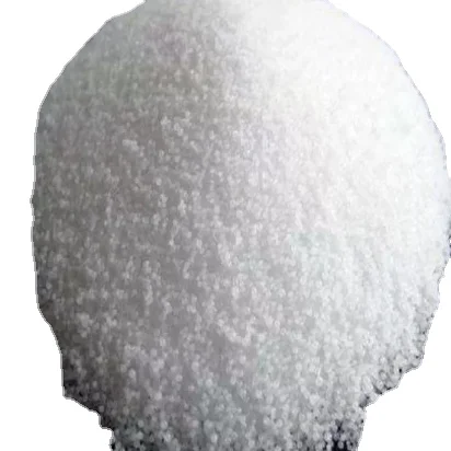 china factory concrete adhesive soap making Silicate sodium powder