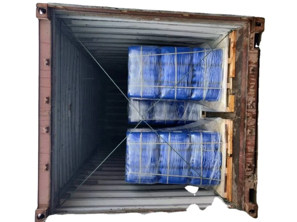 High quality n-dodecyl mercaptan 1-dodecanethiol NDM cas 112-55-0