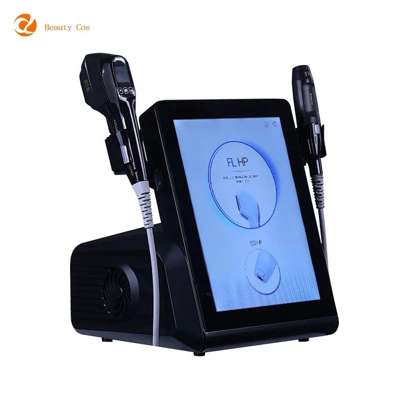 best wrinkle remover ultramax body and face lift and beauti facial machine anti age