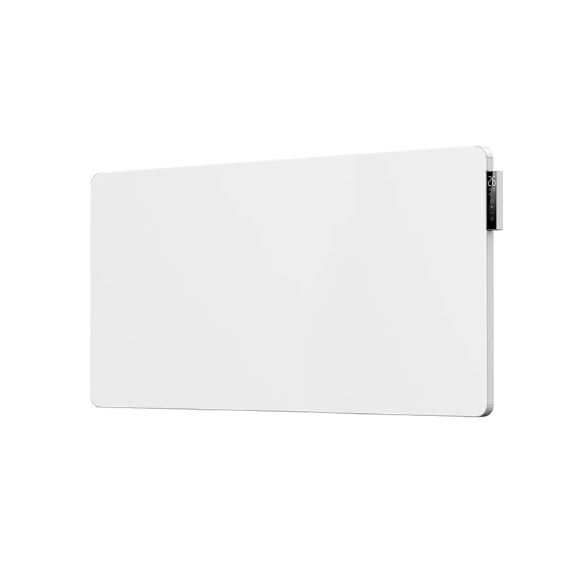Slimline Wall Picture Electric Infrared Panel Heater
