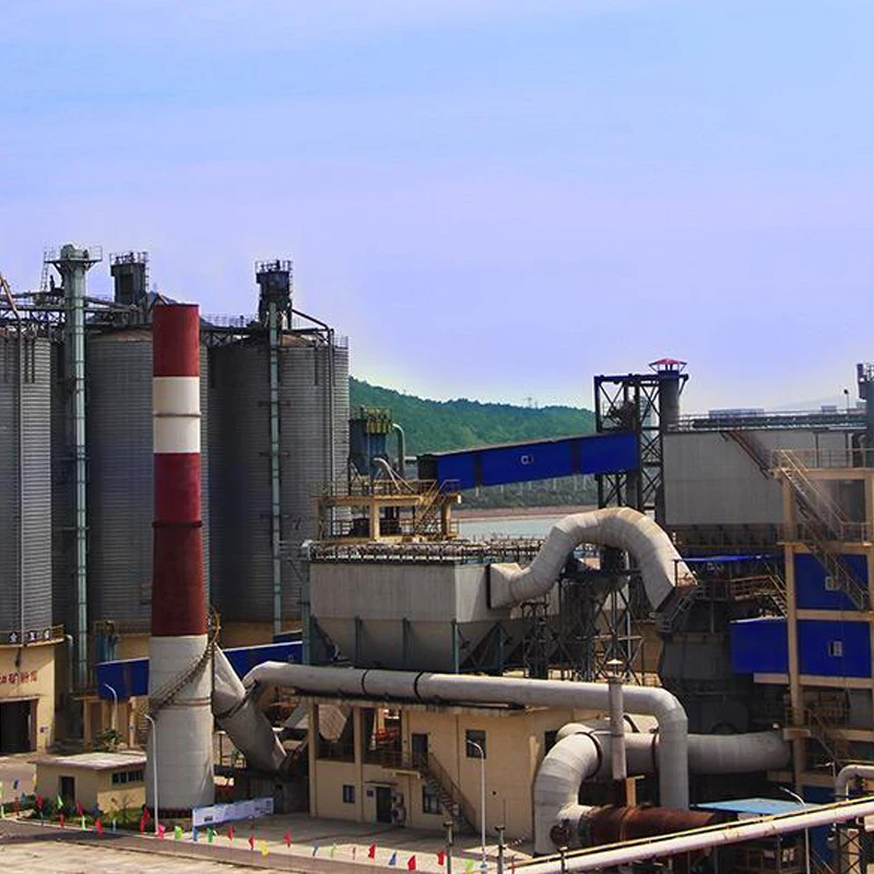 Energy Saving Slag Coal Cement Ultra Fine Vertical Mill With Large Capacity