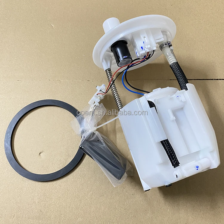 For Automotive Spare Parts car parts 1760A715 for Mitsubishi fuel transfer pump