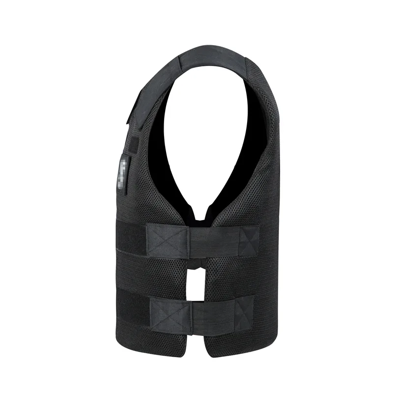 mesh vest-3.jpg