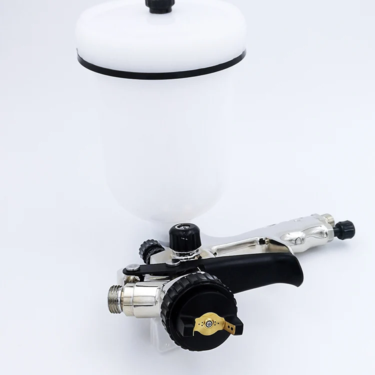 
LVLP tech. car air spray tool painting gun 