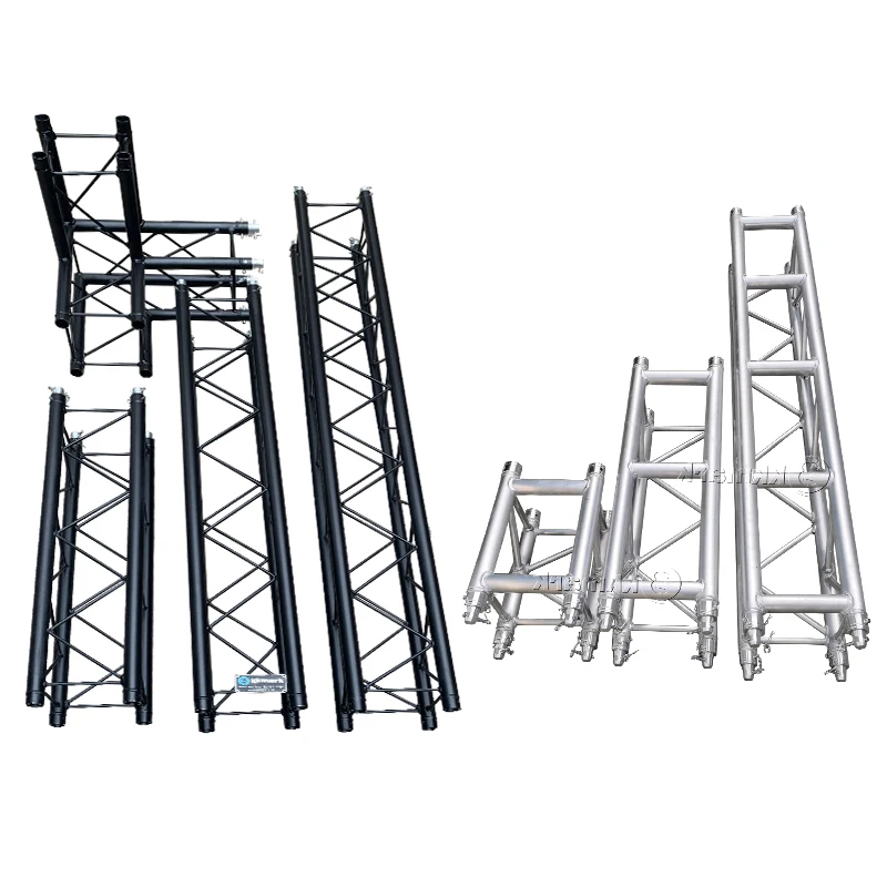 Параллельная система для свадьбы, шоу, шоу, сцены, музыки, вечеринок