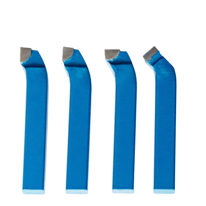 cheap metal lathe turning tools 12*12mm