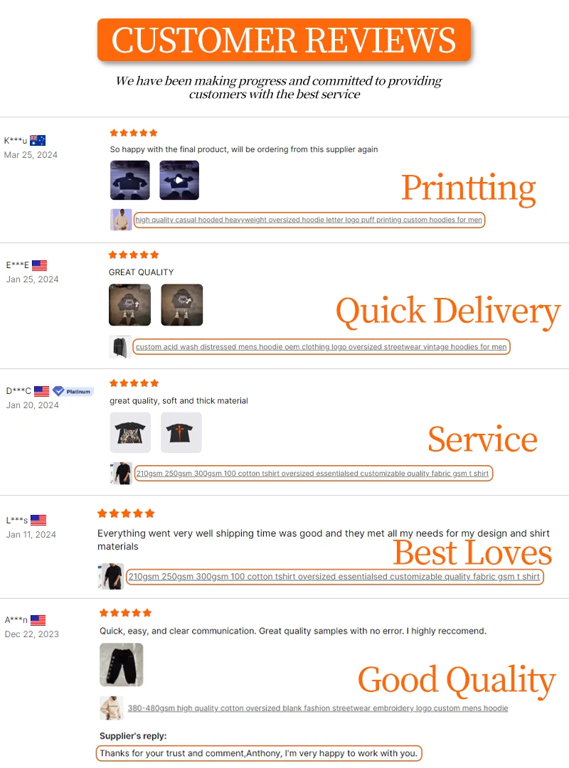 Мужская зимняя Футболка с принтом