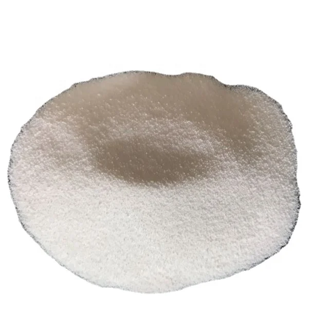 China Supplier  Industrial Grade SiO2 Amorphous Precipitated Silica for Animal Feed Additives