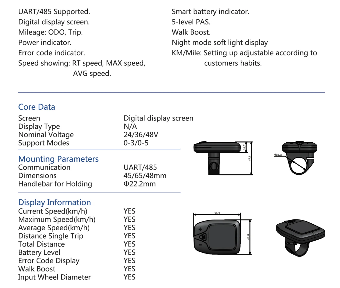 LD901 spec..png