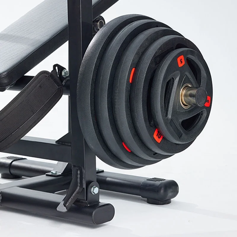 Factory Cheap Price Standard Olimpic Weight Plates Lbs 2.5KG 5KG 10KG 15KG 20KG 25KG Tri Grip Rubber Weight Plate