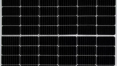Высококачественная монокристаллическая солнечная панель класса А TP Energy 500 Вт 550 600 9BB цена для домашней