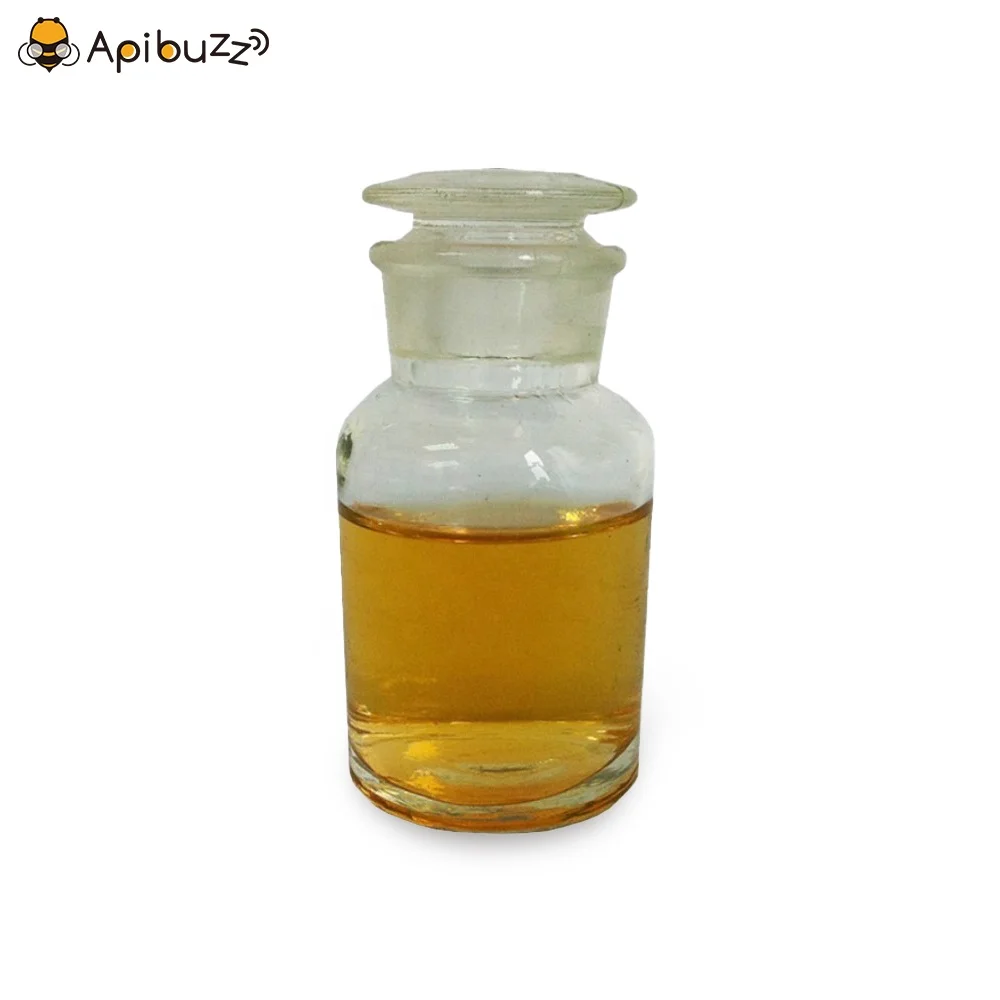 Флюметрин 92% TC CAS NO.69770-45-2 агрохимические сырье другие сельскохозяйственные