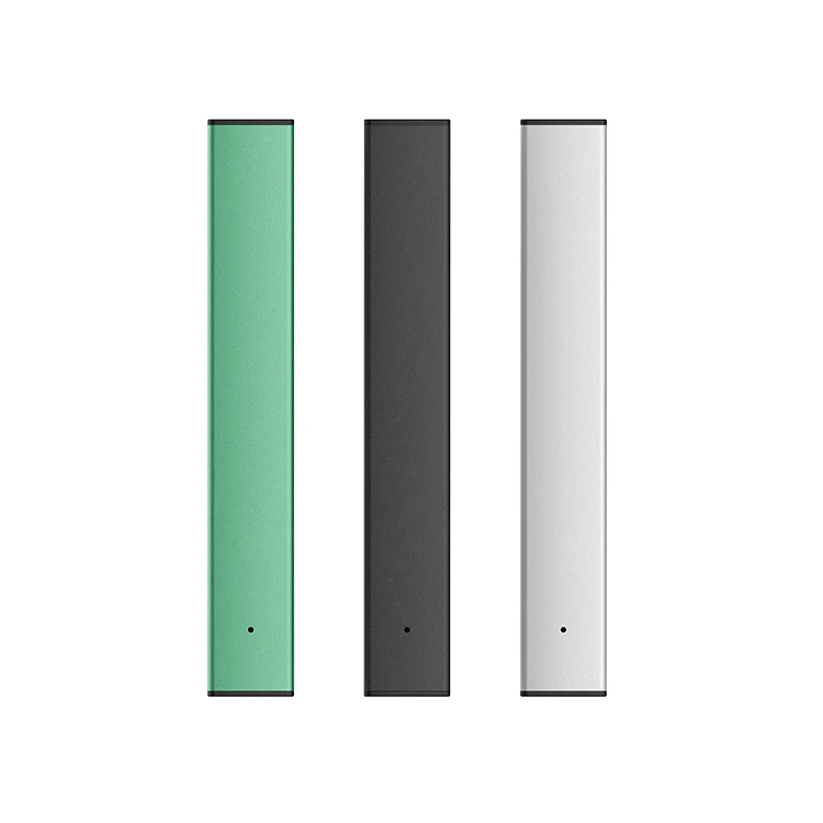 2021 hot selling products ceramic coil cbd oil no leaking empty rechargeable cbd oil vape pen