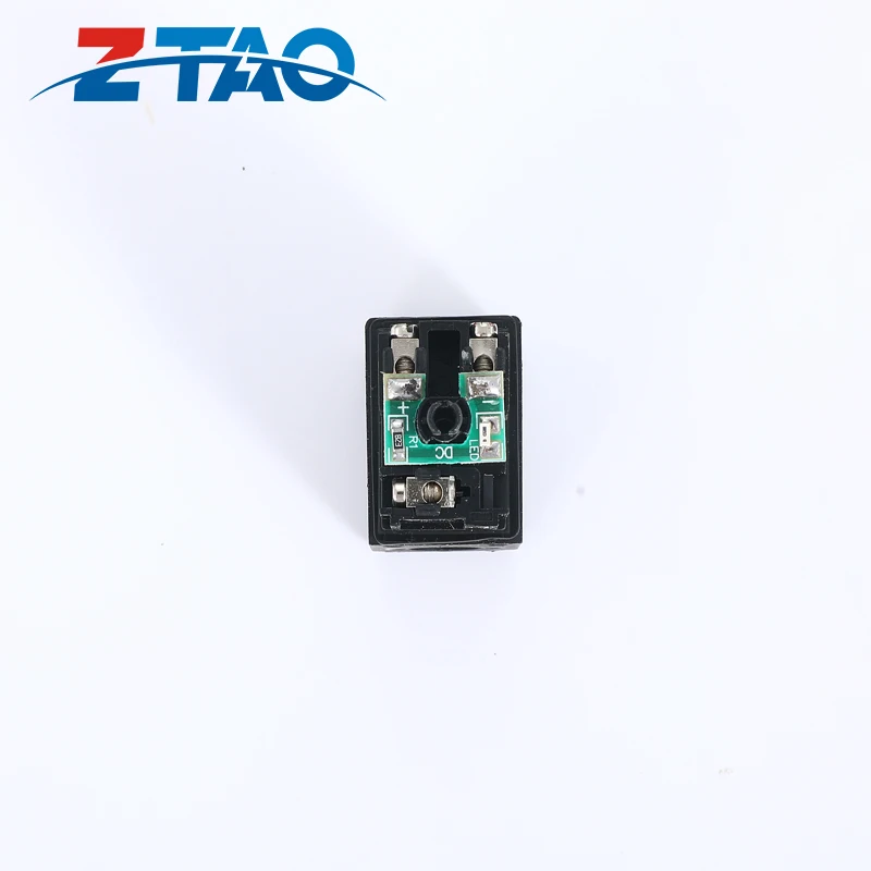 airtac type 4v210-06 4v210-08 5 2 way solenoid valve wiring diagram pneumatic air valve 12v