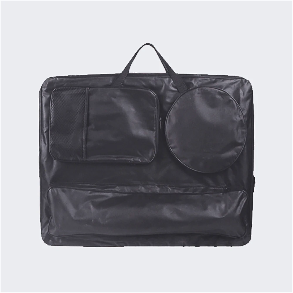 Large Size Basketball Soccer Hockey Strategy Guiding Magnetic Tactics Soccer Board Coaching With Tripod Stand