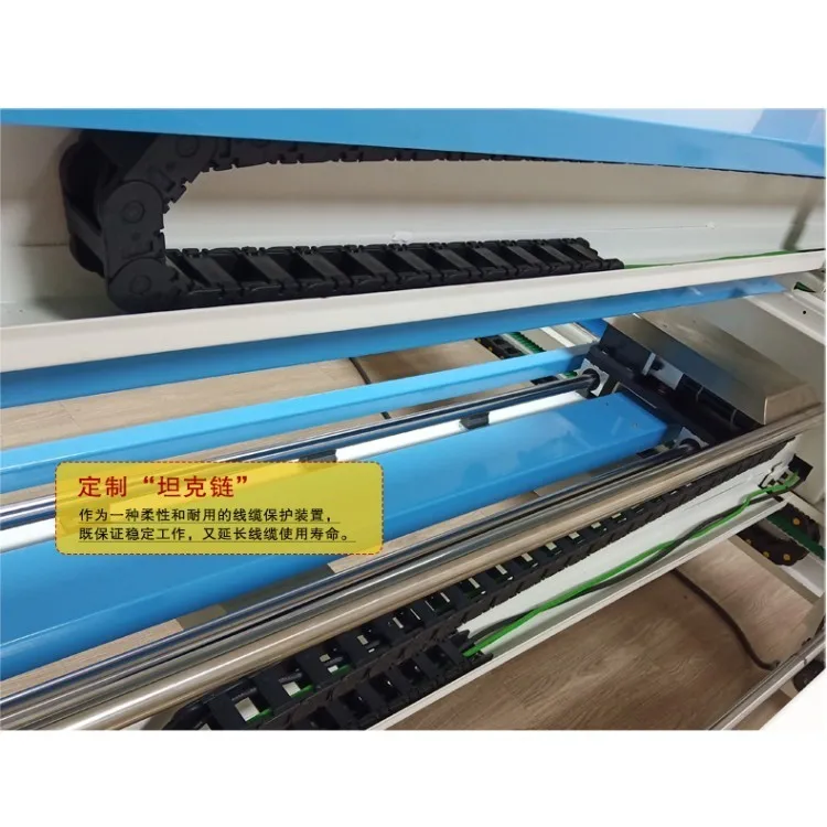 Top grade trade assurance pillow quilt press machine quilting machine computerized single for quilt and mattress