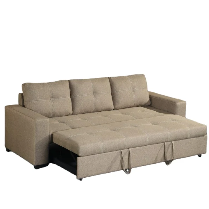Sectionals sofas foam sofa cum bed corner sets living room furniture