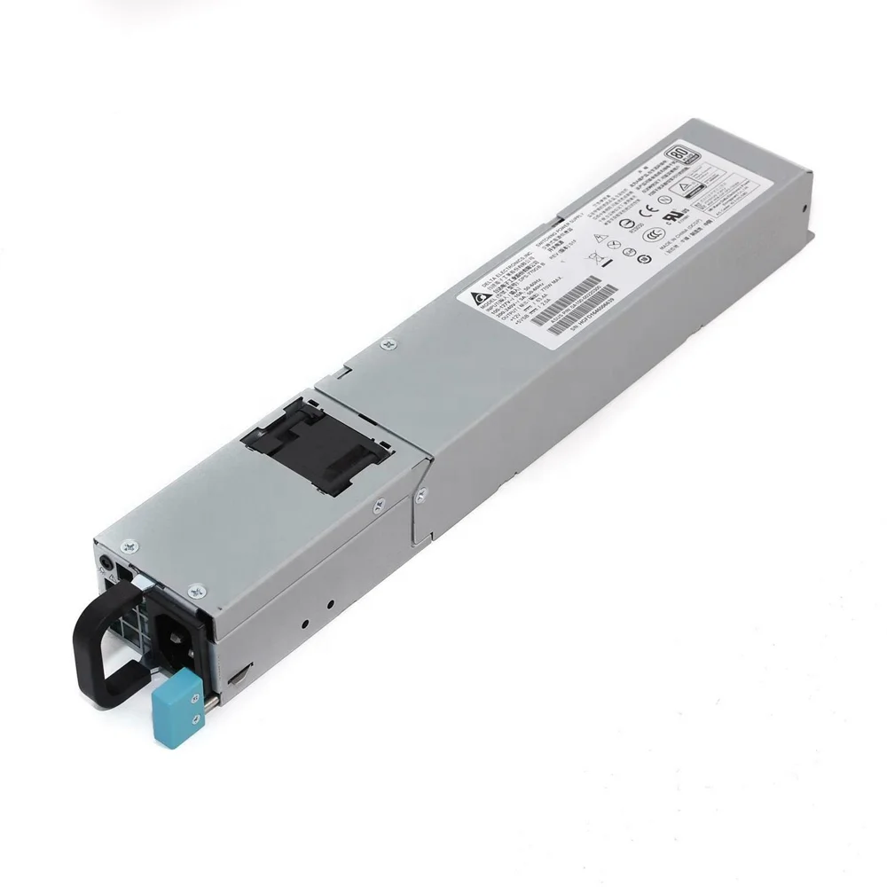 770W импульсный источник питания БП DPS-770GB A