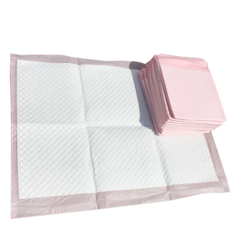 Baby and Adult Under pad Disposable Waterproof Incontinence Underpad