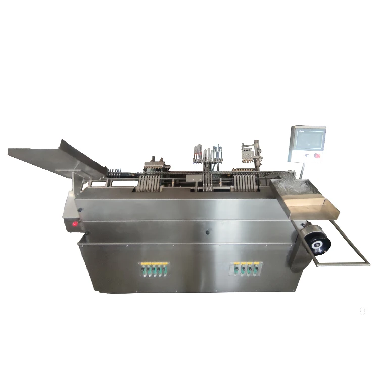 vial Washing Drying Filling Sealing Machine - Buy Glass Ampoule &ampoule Filling And Sealing Machine