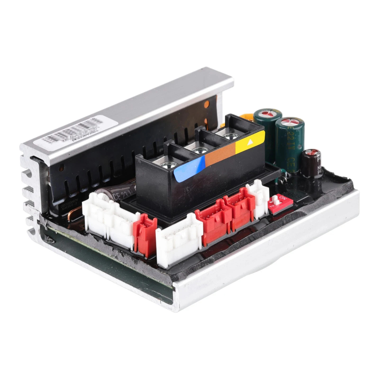 Original Motherboard Control Board Controller for Ninebot F2/F2 Plus Segway Electric Scooter Spare Parts