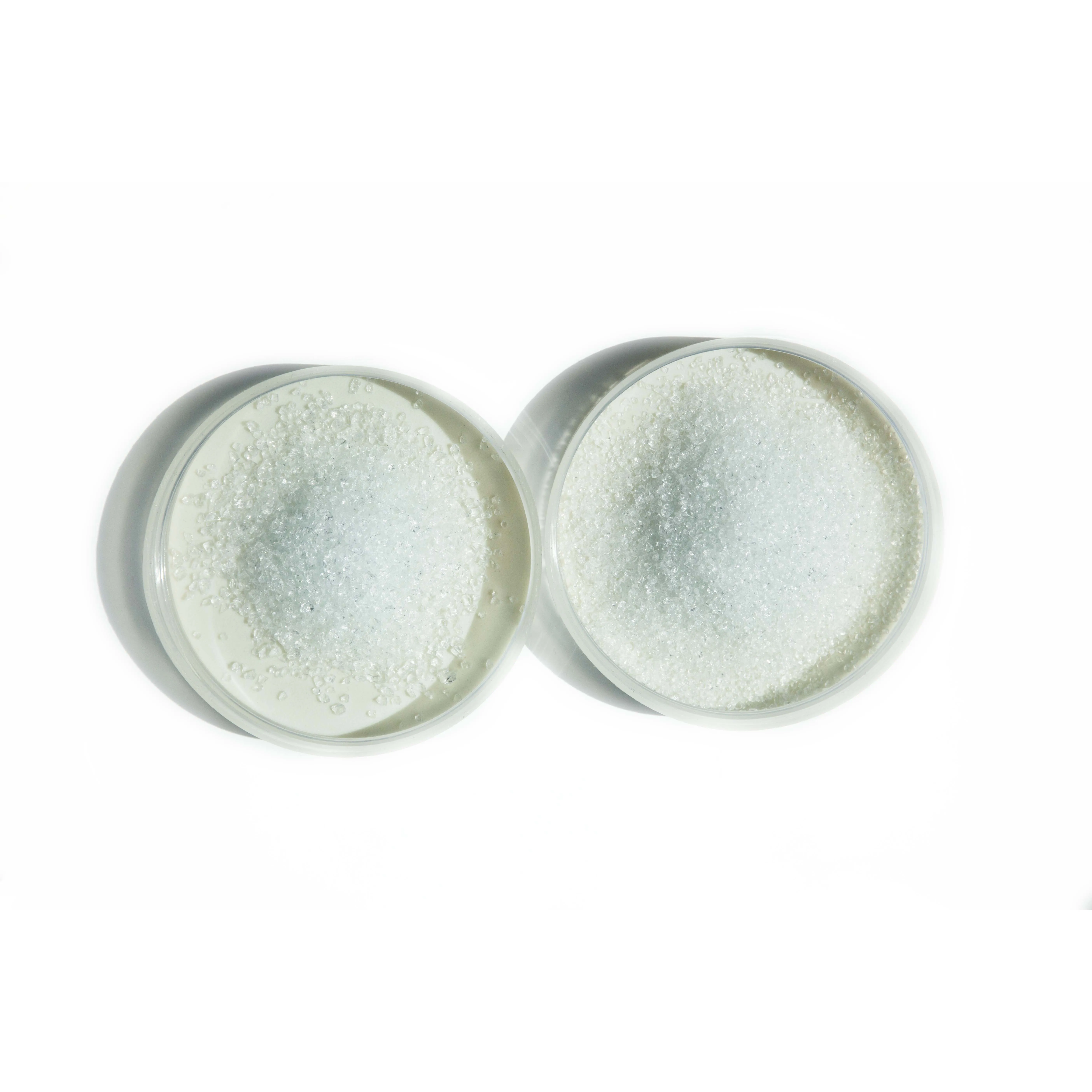 Размер зерна 80 100 180 стеклянные микро бусины абразивные струйные твердые прозрачные