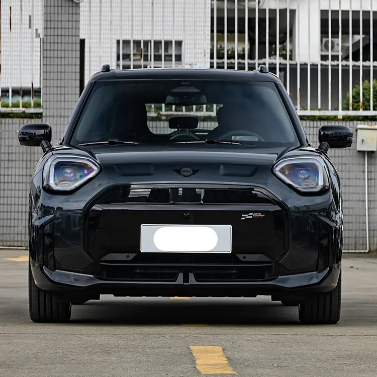 Горячая продажа внедорожник электрический автомобиль с низкой ценой Mini ACEMAN