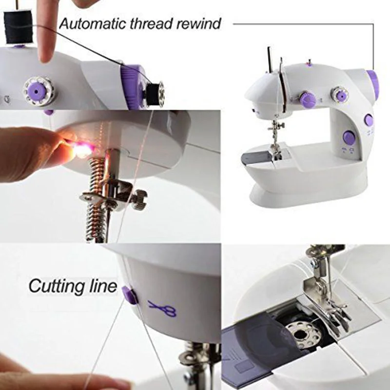 Sewing159.jpg