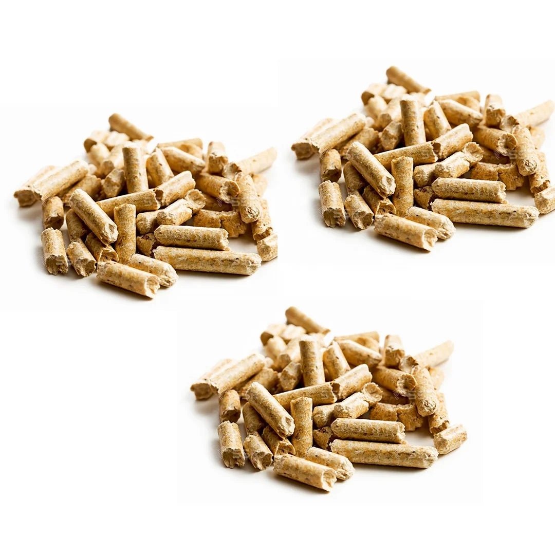 Non-Coking Pine Wood Burning Pellets Approved Good Quality Wood Pellets for sale In bags Vietnam Manufacturer