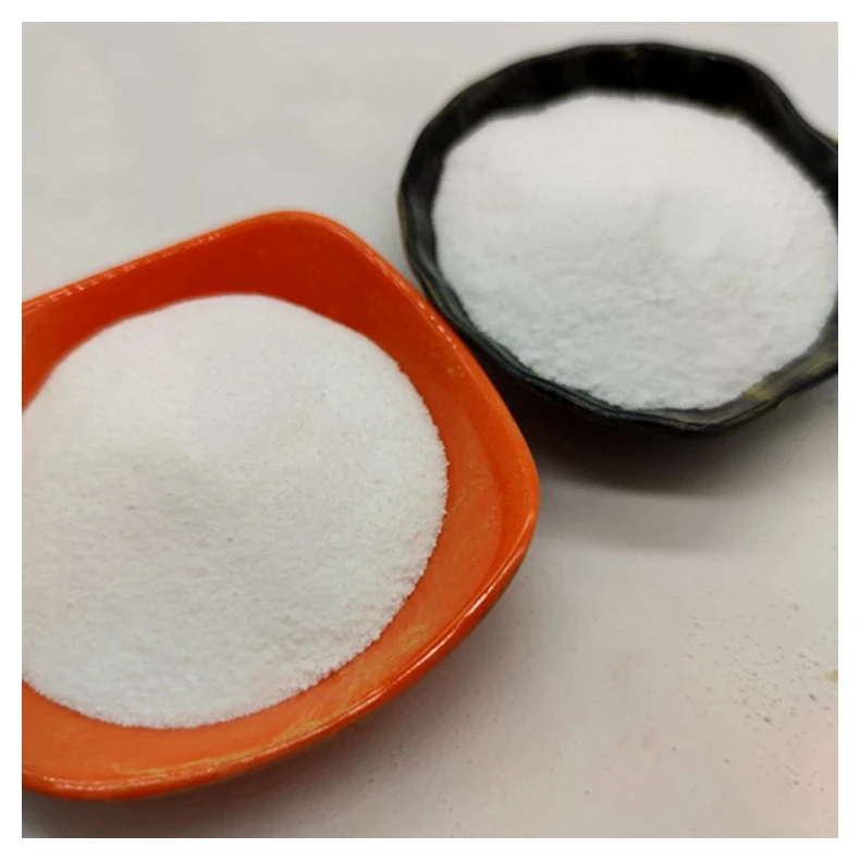 
High Quality Durable Using Various Triticum Vulgare Organic Vital Wheat Gluten 